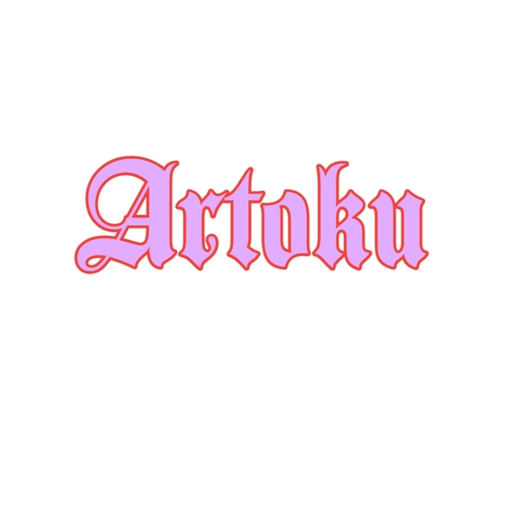 Meet your Posher, Main - Picture 1 of 1